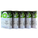 Q-Nomic T0482-pack | QNB-T0482serie